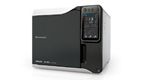 氣相色譜儀Nexis GC-2030