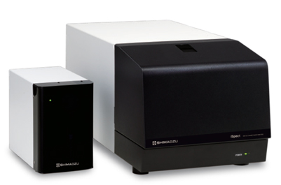 粒度分析儀DIA-10