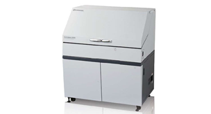 SolidSpec-3700i/3700i DUV紫外可見(jiàn)近紅外分光光度計(jì)