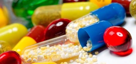 LCMS和GCMS在醫(yī)藥行業(yè)的應(yīng)用方案