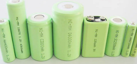 島津Nexis GC-2030和 SCD-2030助力氫氣在燃料電池的永久性雜質(zhì)分析