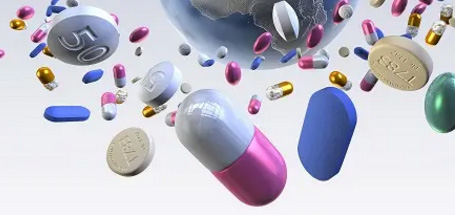 島津?yàn)樾滤幯邪l(fā)提供完美解決方案